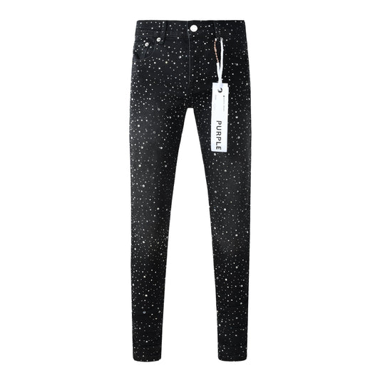 PURPLE JEANS 9146